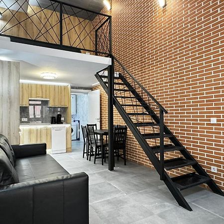 Oriola 35 Apartment Valencia Exterior photo