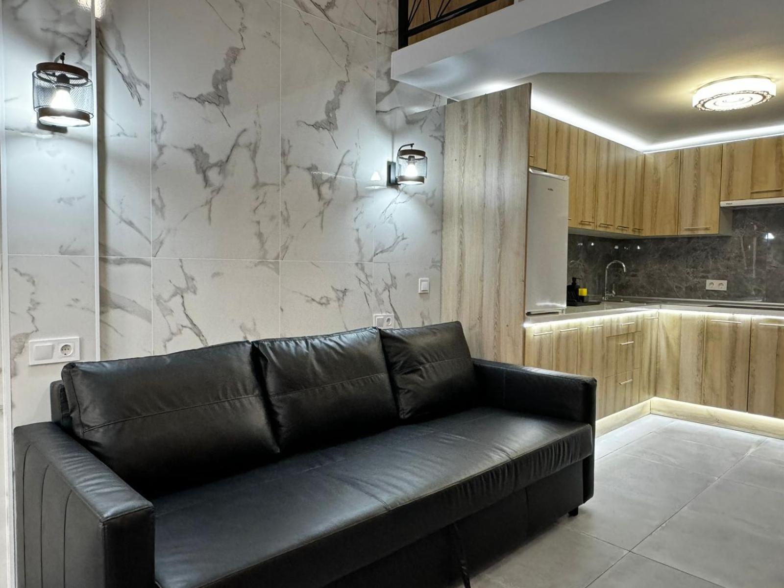 Oriola 35 Apartment Valencia Exterior photo
