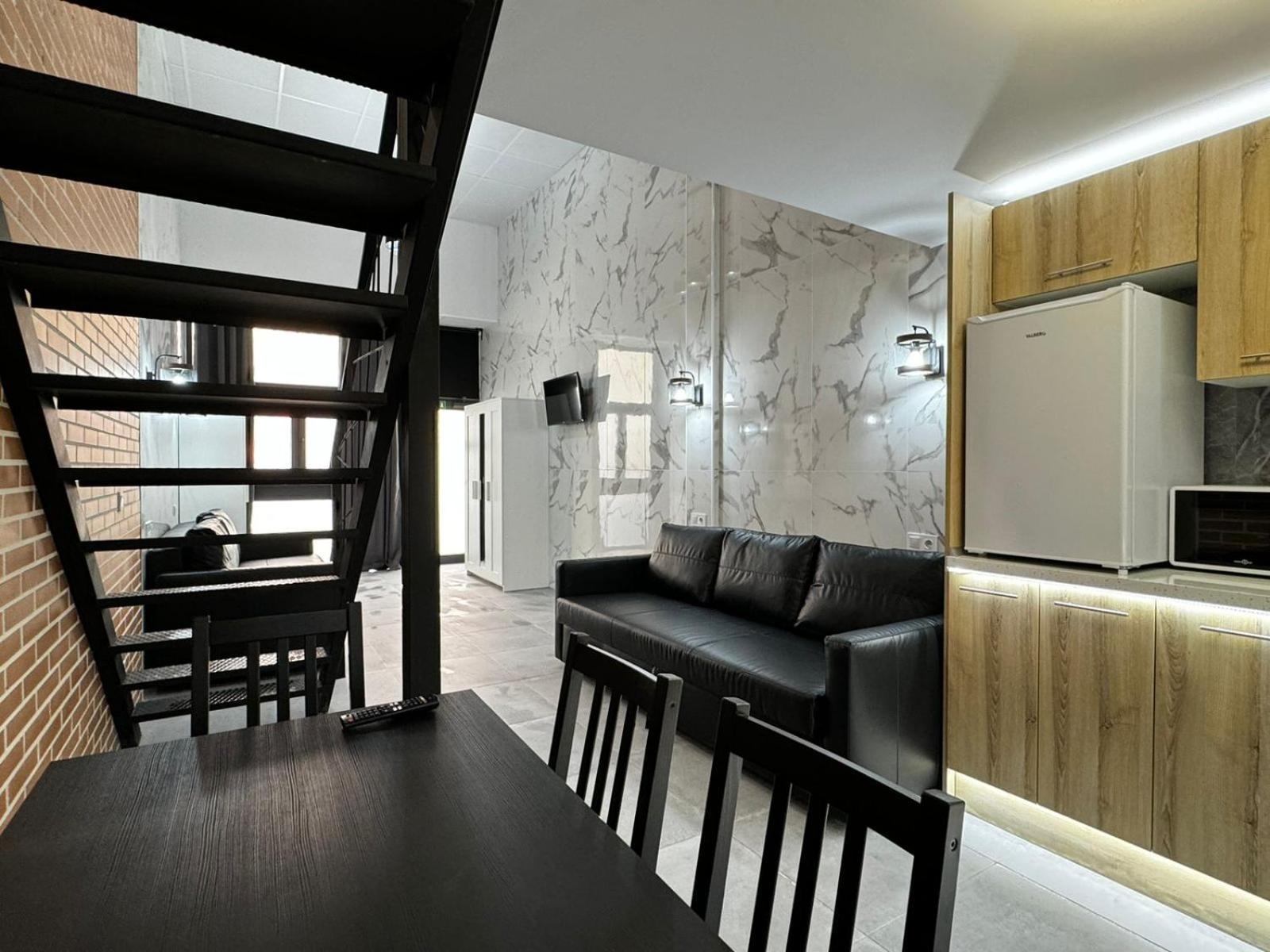 Oriola 35 Apartment Valencia Exterior photo
