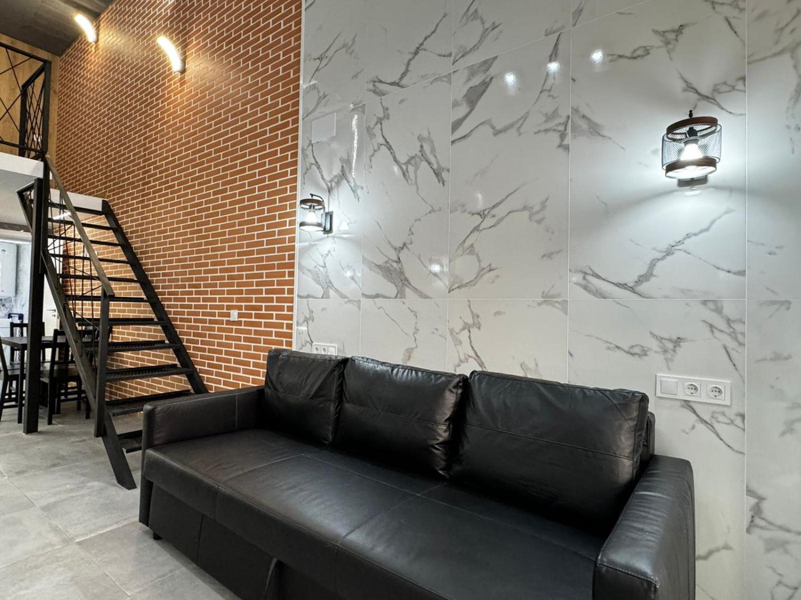 Oriola 35 Apartment Valencia Exterior photo