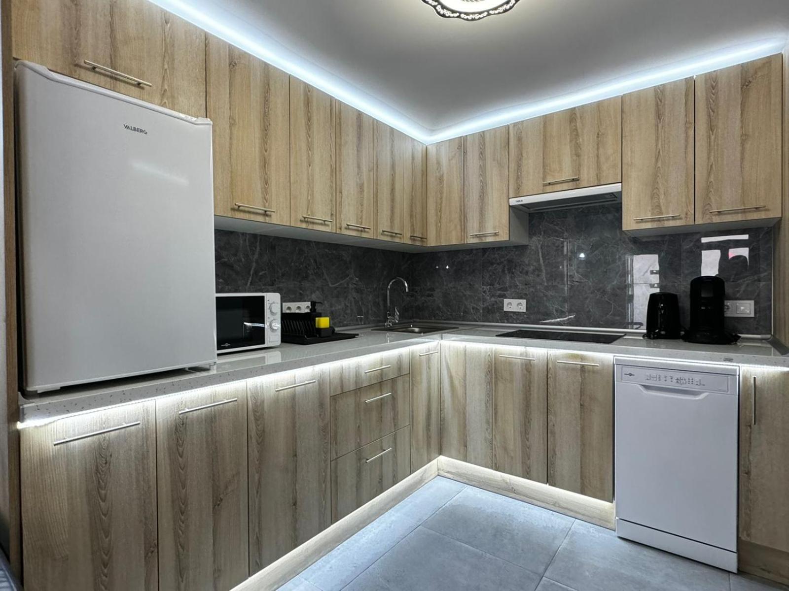 Oriola 35 Apartment Valencia Exterior photo
