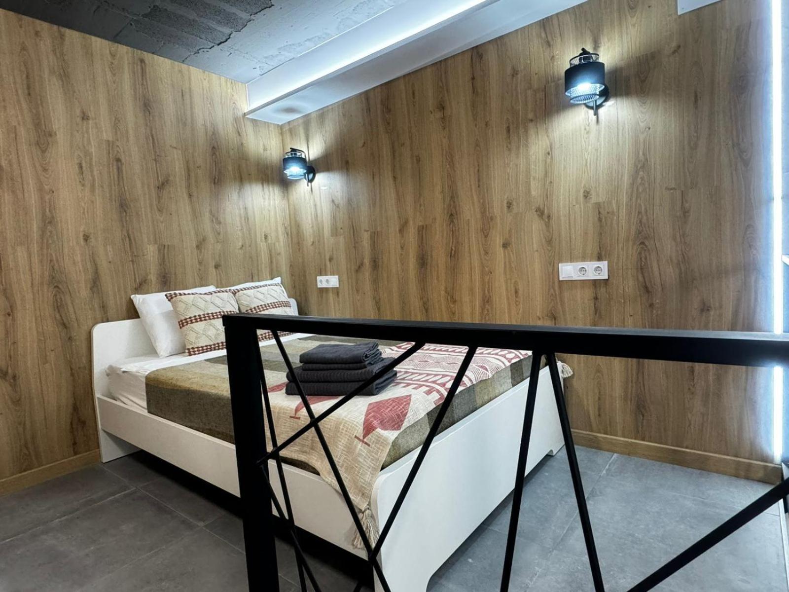 Oriola 35 Apartment Valencia Exterior photo