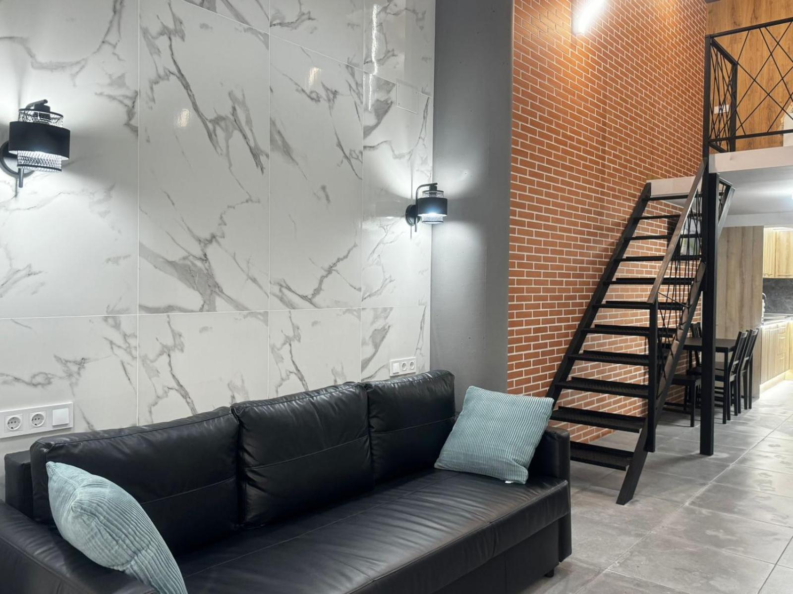Oriola 35 Apartment Valencia Exterior photo