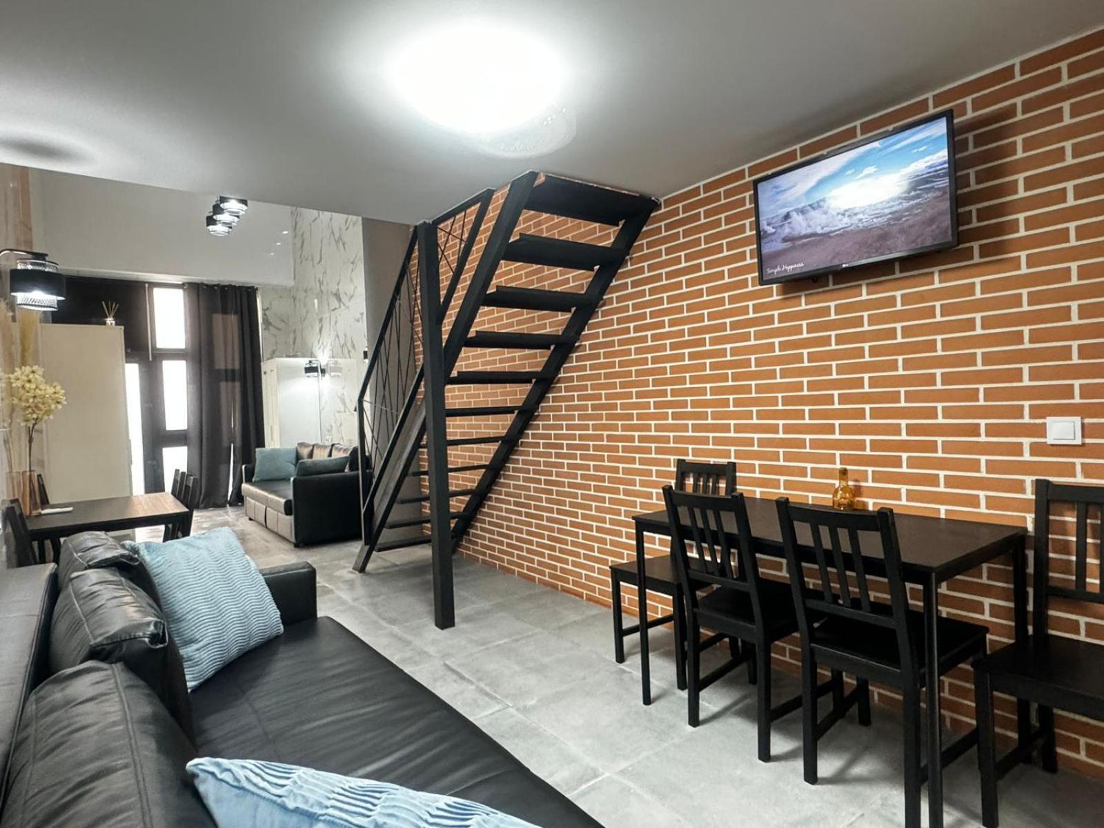 Oriola 35 Apartment Valencia Exterior photo