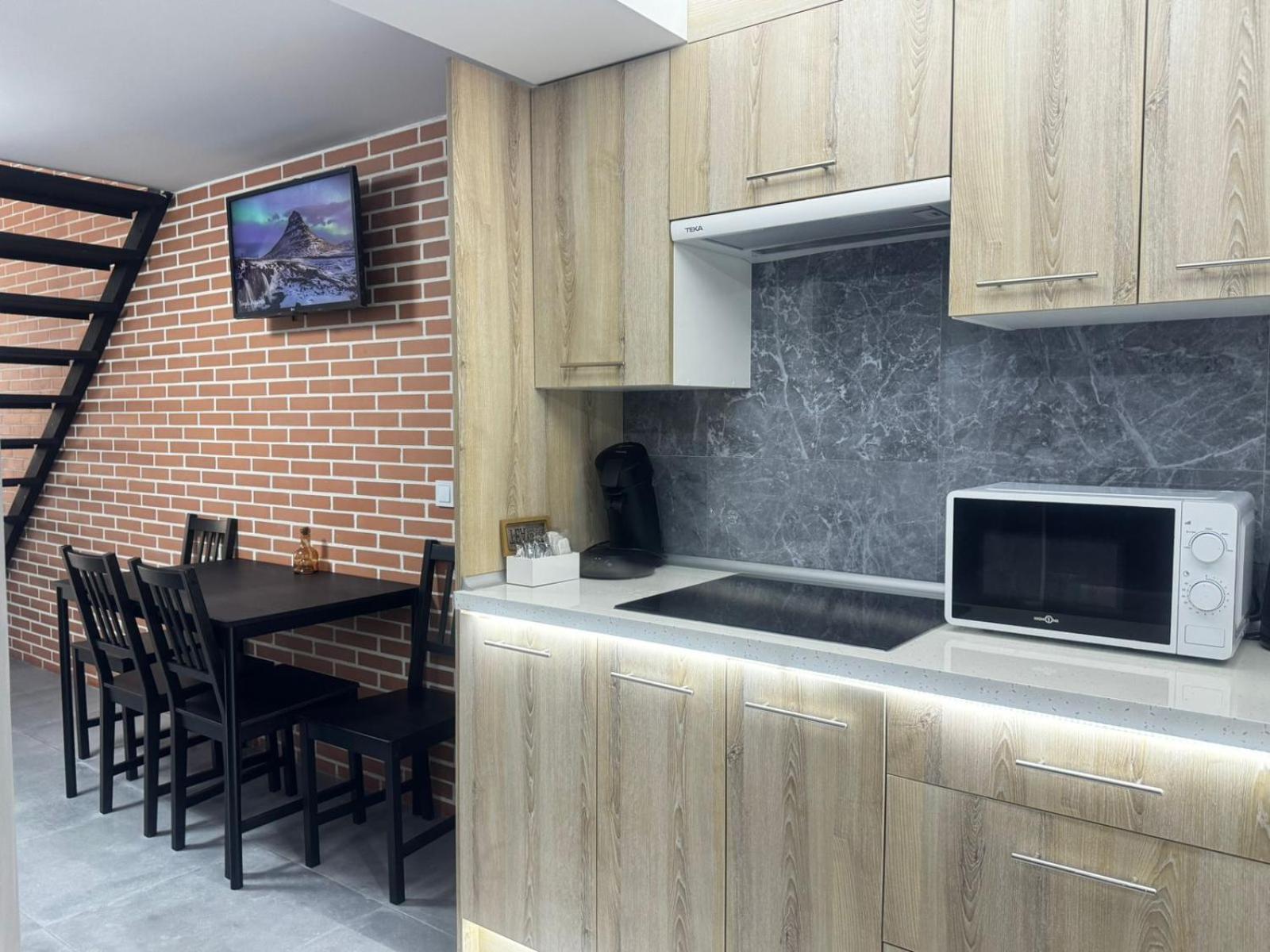 Oriola 35 Apartment Valencia Exterior photo